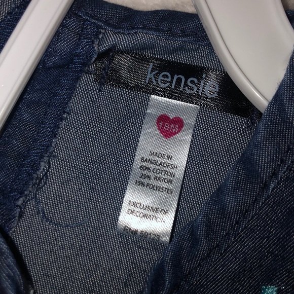 Kenzie - Picture 4 of 4